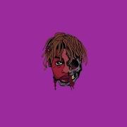 Free Loop Juice Wrld Type Loop One Love Trap Melody Sample 2019