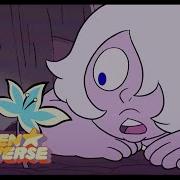 Steven Universe Kindergarten