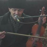 Хабибулло Кенчаев 2021