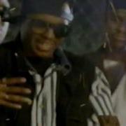 Ultramagnetic Mc S Raise It Up