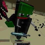 Jedicraft Мемы 1 Jedicraft Streamcraft