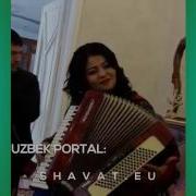 Xorazmlik Xolpa Ajoyib Xittt