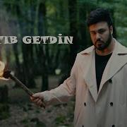 Elçin Meherremov Atib Getdin