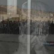 Cixeshi Var Gulze Sevda Mawveba