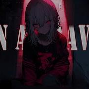 Nightcore In A Grave