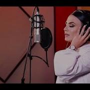 Khachik Arenci 13 Arcivner Cover By Dianna Avagyan