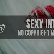 Sexy Intro Vlog No Copyright Music Exciting Funky Bgm Free Use