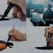 Brush Ink Opener After Effects Project Files Videohive 13714215