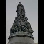 Питер Это Мой Город