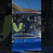 Сочинский Таксист Прикол