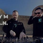 Key M B2B R A N Live Radio Intense Ballantine S True Music