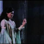 Simon Boccanegra Amelia S Aria