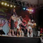 International Dancehall Queen 2010 Jamaica