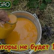 Вы Кто Такие Чтобы Это Делать