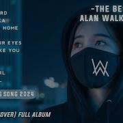 Alan Walker Feat Groove Coverage Remix Style New Song 2020