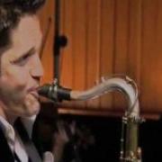 Dave Koz The Shadow Of Your Smile Feat Johnny Mathis