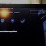 Installing Rogero Cfw And Multiman On Playstation 3