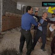 Ту Би Би Ля Ля Ту