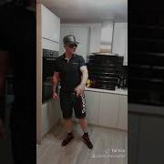 Danceing To One Sip Bad For Me