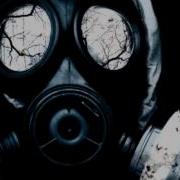 Gas Mask Breathing Movie Sound Effect