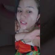 Tante Mendesah Mainan Lidah Dan Pamer Barang Pribadi Saat Live Bigo