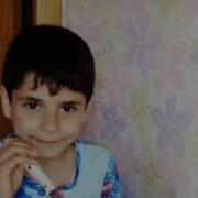 Поздравление С Днем Рождения Вадиму От Равшана
