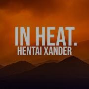 Hentai Xander In Heat