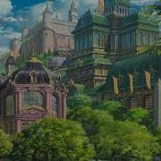 Howl S Moving Castle Violin Piano Repeat 1 Hour Music