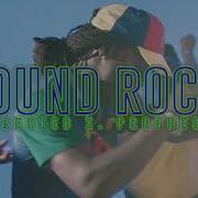 Ohboyprince Round Rock Feat Unique Musick