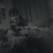 Free Viktor Sheen X Lil Peep Type Beat Downtown