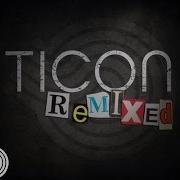 Ticon Jinxed Christian Smith Remix