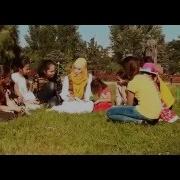 Ташкент Кызы Гул Келме Улуу Соз Tashkent Kyzy Kizi Gul Kelme Uluu Soz