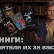 Суконкин Алексей