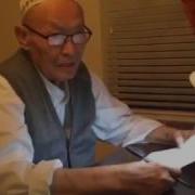 Abdulla Oripov Yarador Bo Ri Абдулла Орипов Ярадор Бўри