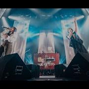 高瀬統也 タイムレス Feat 茉ひる Official Live Video