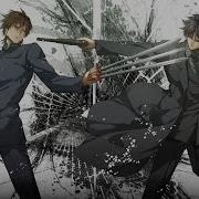 Fate Zero Kiritsugu Vs Kirei