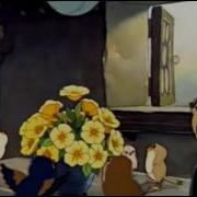 Whistle While You Work Snow White