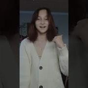 Хоть И Время Лечит Нужен Человечек