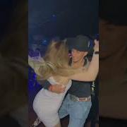 Мексиканские Музыка Для Танцев