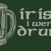 Irish Dance Trance Edition