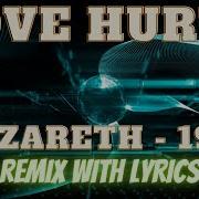 Nazareth Remix 2023