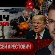 Https Www Youtube Com Watch V U23Aqzepy5I