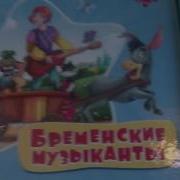 Hide And Seek Markuss 16 Inmt Knify Fanatic 2022