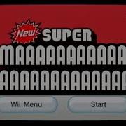 Mario Maaaaaaaaaaaaaaaaa