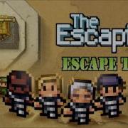 The Escapists 2 Exercise Team