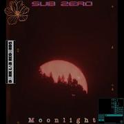 Sub Zer0 Moonlight