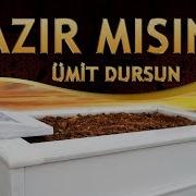 1 Ecel Var 1 Mezar Var