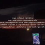 Моэм Уильям Сомерсет Луиза Читает А Джигарханян
