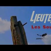 Lieutenant Les Sournois Feat Lieutenant