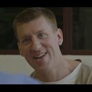 John Iusley Its A Long Way Ba